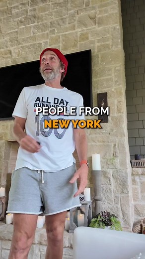 Rooting for the Knicks tonight. Wrote the original song (which is 1 minute and 12 seconds long so it can play during a timeout) on spec. Played it for the Knicks in 1993 and the bought it. Updated it every year for over a decade. Some legends were on it over the years. Thanks Ernie Grunfeld, Nancy Grunfeld and the entire Knicks staff of the 90’s for the opportunity. #GoNyGo #StillHeavy #Knicks