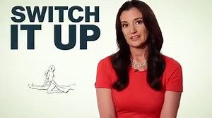 72K views · 166 reactions | Men's Health on Reels | Facebook