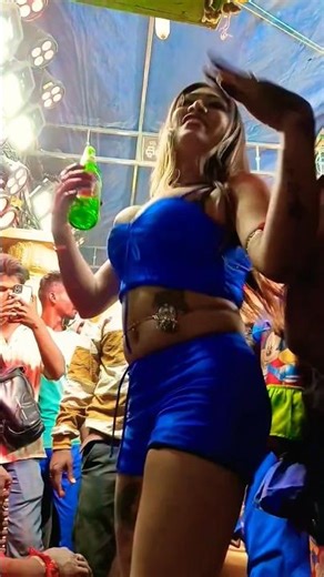 trending melody💕//romantic melody♥️//highlights melody🤫💯// #ganjam#trending#melody#short