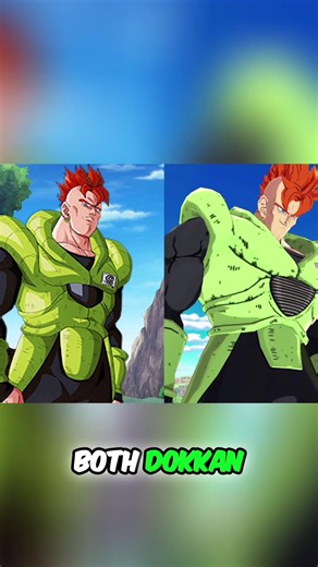 Discover Android 16's Hidden Armor Easter Egg