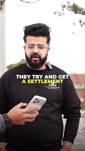 🚚🔍 Learn US & Canada Truck Dispatching From Scratch