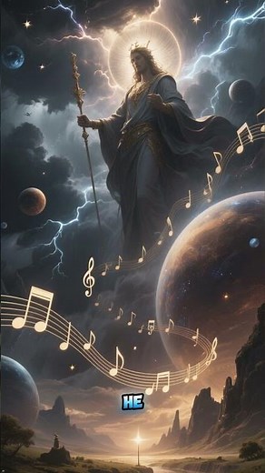 The Life and Philosophy of Pythagoras