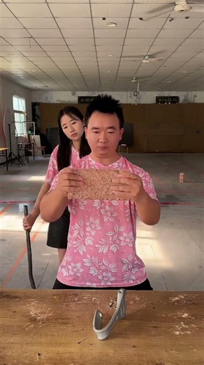 Qigong Chinese Kung Fu Master | Cards Skills Qigon