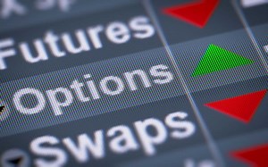 This Options Strategy Turns Your Stock Portfolio Into a Consistent Income Generator