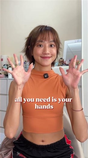 Here’s how you can find out what type of torso you have!