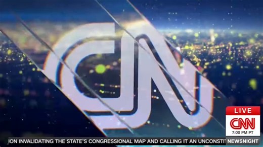 Scott Jennings claimed I got in his face; Watch what actually happened in the full CNN segment.He throws a personal jab... then folds the second he gets pressed.Scott loves to dish it but can’t take it.