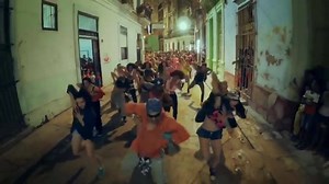 Comiencen la semana cantando y bailando… ººº Start the week singing and dancing... | Marc Anthony