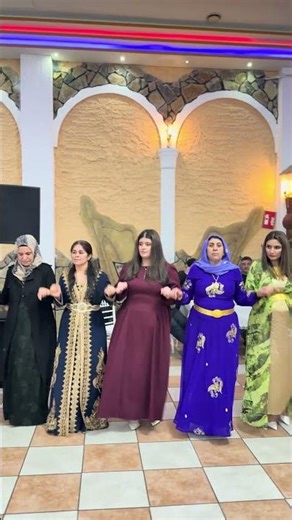 KOMA ROJ #batman #wedding #hochzeit #viral #dance #dj #dj #music #automobile #viralvideo #halay #sma