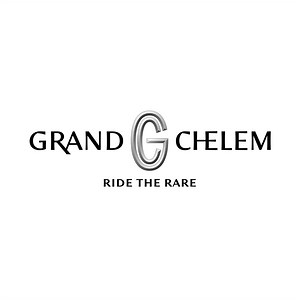 Grand Chelem - Ride the Rare