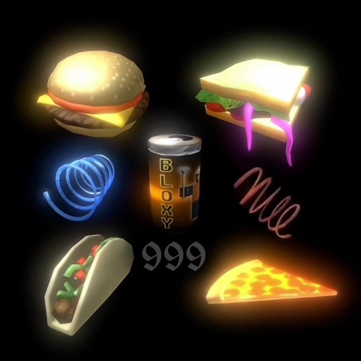 Nostalgic OG Roblox Sounds We Miss