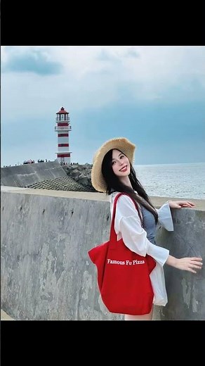 Capture the Seaside Charm: Easy Lighthouse Photography Tips