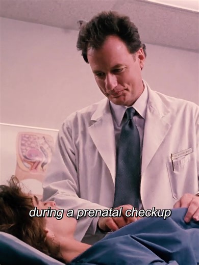 #fyp #movie #foryou #tiktok #movieclips | movie scene