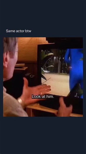 Dark Humor on Instagram: "😳😳 Bryan Cranston is widely regarded as one of the most versatile actors of his generation, seamlessly transitioning from the high-energy comedic antics of Hal in Malcolm in the Middle to the chilling, transformative depth of Walter White in Breaking Bad. His ability to command the screen with both vulnerability and authority has earned him multiple Emmy Awards and a Tony, proving he is a master of both the subtle nuance and the grand dramatic arc. Whether he’s playin