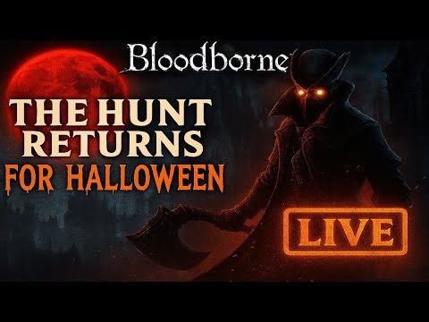 Path of Exile Templar Energy Blade Build Tests! — How Strong Is It Really? (Campaign)