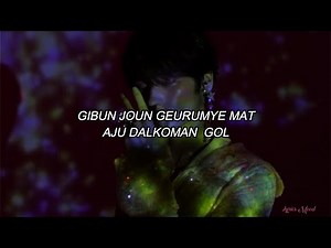 TXT, Coi Leray - Happy Fools EASY LYRICS