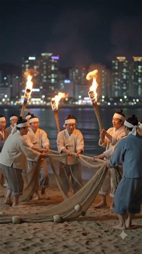6월 부산 여행 광안리 가볼만한곳 드론쇼 광안리 해수욕장 어방축제 놀거리