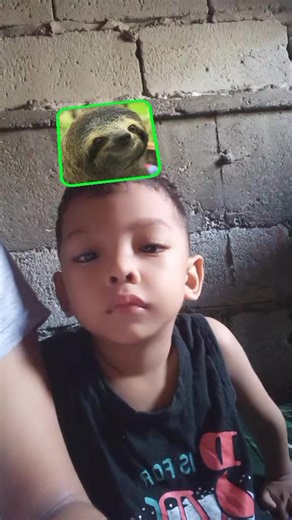 ARIAS♥️ (@emjoearias)’s videos with Piano famous song Chopin Deep deep clear beauty - RYOpianoforte