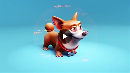 AxisLoop Studio: Immersive Digital Experiences | Axisloop Studio | Creatives Hub for 3D & Game Development posted on the topic | LinkedIn