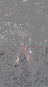 3.1K views · 23 reactions | 220lb sandbag pickups #wrestling #jiujitsugrap..._00000 #jiujitsu #martialarts | Pat Damiano | Facebook