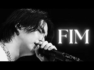 [Brazilian Portuguese Adaptation] SNOOZE - AGUSTD Feat. RYUICHI SAKAMOTO (Sonata) - Barandiin