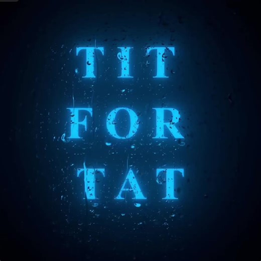 Tate McRae: A Fun Edit Inspired by Her Music