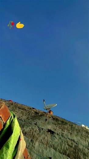 Maine 🥀👋 ek bar nahin bar bar dekha Hai #shortvideo #love #song #viral #ashish #lipsync #lipsing