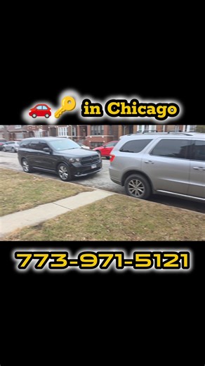 🚗🔑# Dodge #Durango #CarKeys • #automobile #locksmith #lostkeys #fyp #shorts