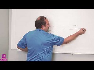 Nolting Longarm Quilting Machines - Diagnosing Skip And Long Stitches