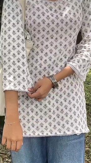 SAHIBA#ytshorts #shortsfeed #viral#trending#trendingshort#shortsvideo#viralvideo#trendingshorts