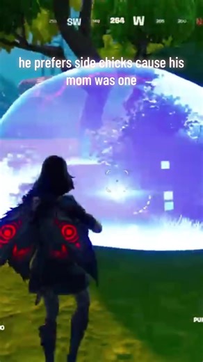 Fortnite Zero Build: Reload Strategies for Girl Gamers