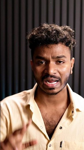 Why Ronaldo Drink Water Weirdly