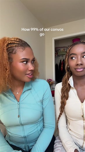 Understanding Friendships and Opinions