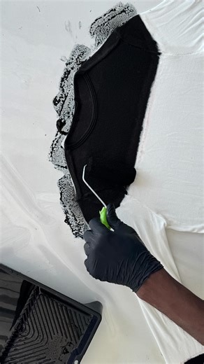 Zsolt. on Instagram: "Peças disponíveis nas lojas RJ, SP e na Zsolt. digital."