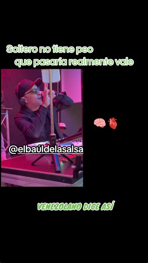 Salsa para Solteros: Vive la Salsa Sin Peña