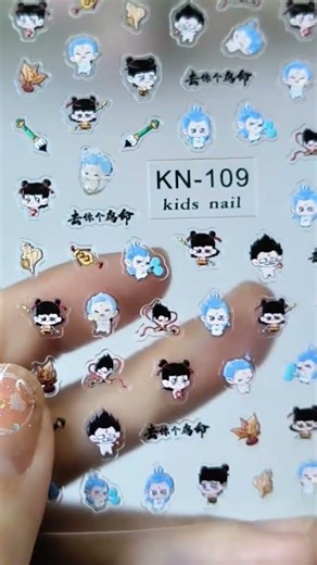 Making a Tiny Boba Charm #DIY