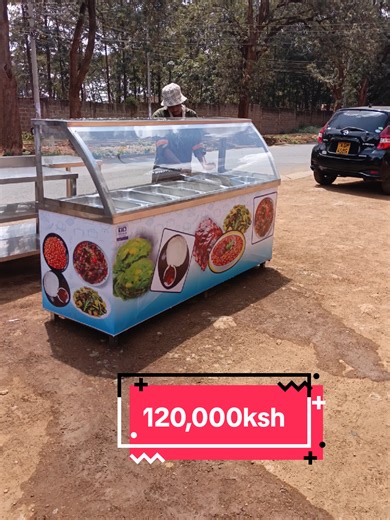 Keep Your Food Warm with Our Bain Marie Service