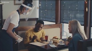 CAL OSHA rescinds its original decision to enact strict masking guidelines