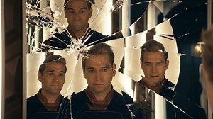 The Boys Season 4, Episode 4 recap: The Bad Room