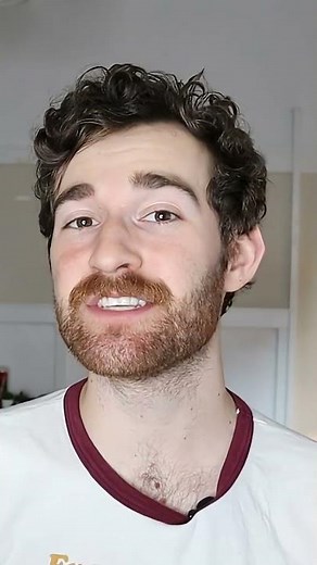 TikTok's Couch Guy Explained in 60 Seconds