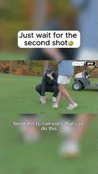 How is that even possible🤣