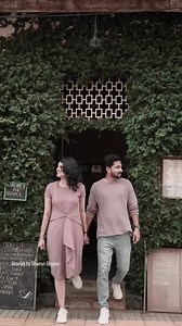 45 reactions | @storiesbysharonshyam Pic @sharon.shyam...