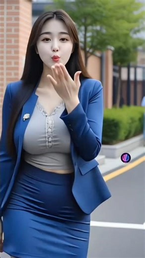 Dark Red Aesthetic Vibes ❤️‍🔥 | Viral Mood Background #shorts