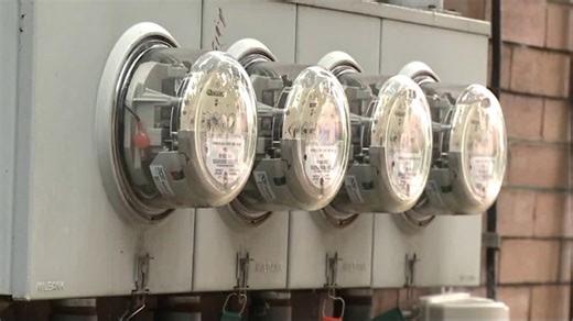PA residents brace for rising winter electric bills