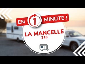 LA MANCELLE 310