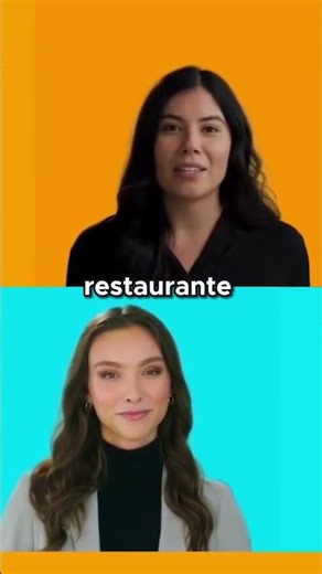 Learn Spanish in seconds! 🇪🇸 #LearnSpanish #SpanishForBeginners #beginnerspanish