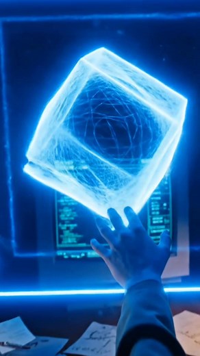 The celestial code #DNA #geometry | Claire Eddib