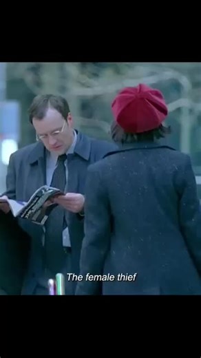 adamsy_movies | Foolproof 2003 ‧ Action/Thriller ‧ 1h 34m Foolproof follows three close friends—Kevin, Sam, and Rob—who share a unique hobby: they plan... | Instagram