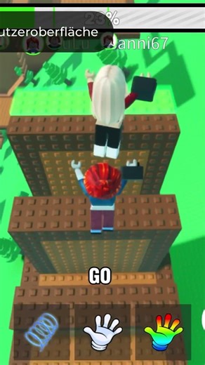 Only 5% can pass this reaction speed test!😭🙏