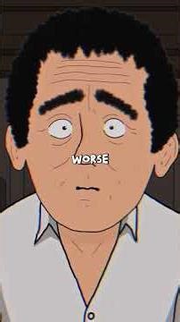 Giant Pacific Octopus: The Alien Intelligence of the Deep