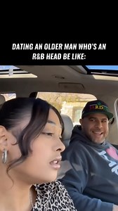 ‘you know that’s a sample right’ 🤓👴🏽 @tonedoesmusic 😂 | RNB RADAR